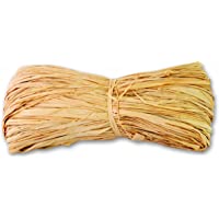 Chapuis RAPHNA Rafia natural 50 g